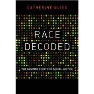Race Decoded