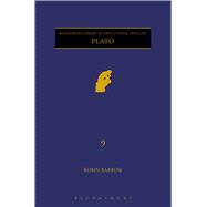 Plato