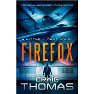 Firefox