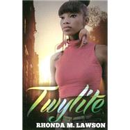 Twylite