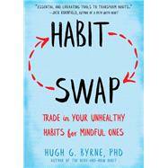 Habit Swap 9781684034086