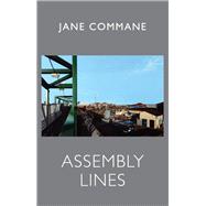 Assembly Lines