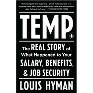 Temp