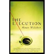 The Execution