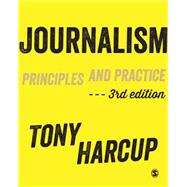 Journalism