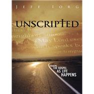 Unscripted