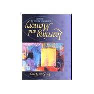 Learning and Memory : Basic Principles, Processes, and Procedures