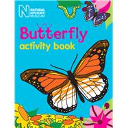 Butterfly 9780565094089
