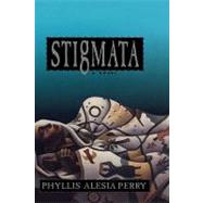 Stigmata