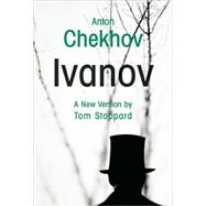 Ivanov
