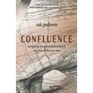 Confluence 9781948814089