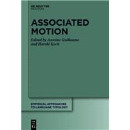 Associated Motion