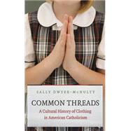 Common Threads
