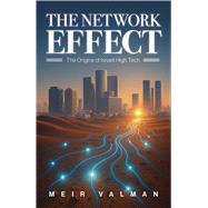 The Network Effect