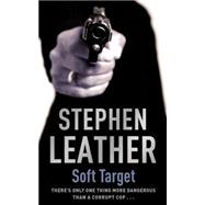 Soft Target