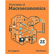 Principles of Macroeconomics 9780393614091