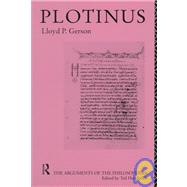 Plotinus