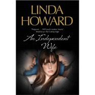 An Independent Wife 9780727884091