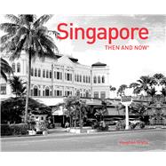 Singapore 9781910904091
