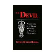 The Devil