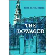 The Dowager 9781501184093