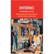Difference