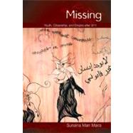 Missing