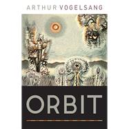 Orbit 9780822964094