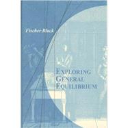 Exploring General Equilibrium