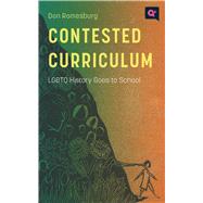 Contested Curriculum
