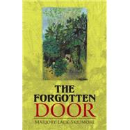 The Forgotten Door 9781512724097