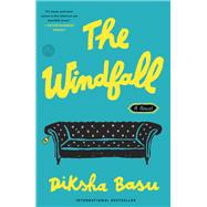 The Windfall
