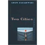 Two Cities