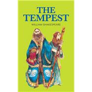 The Tempest 9781912464098