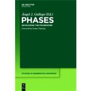 Phases