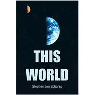 This World