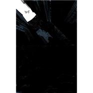 Moon Knight Volume 2 9780785154099