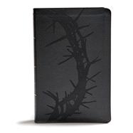 Holy Bible 9781535954099