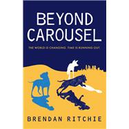 Beyond Carousel