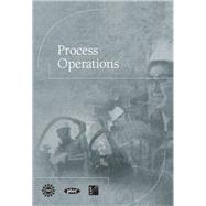 Process Operations