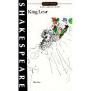 King Lear