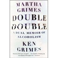 Double Double 9781476724102