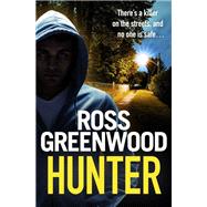 Hunter