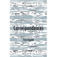 Correspondences