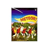 Meteor!