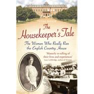 The Housekeeper's Tale 9781781314104