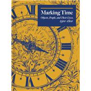 Marking Time
