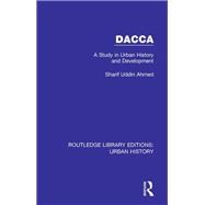 Dacca