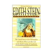 Edith Stein