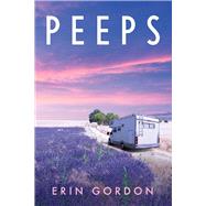 Peeps